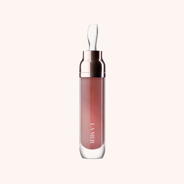 The Lip Volumizer Gloss Sheer SHEER GLOW