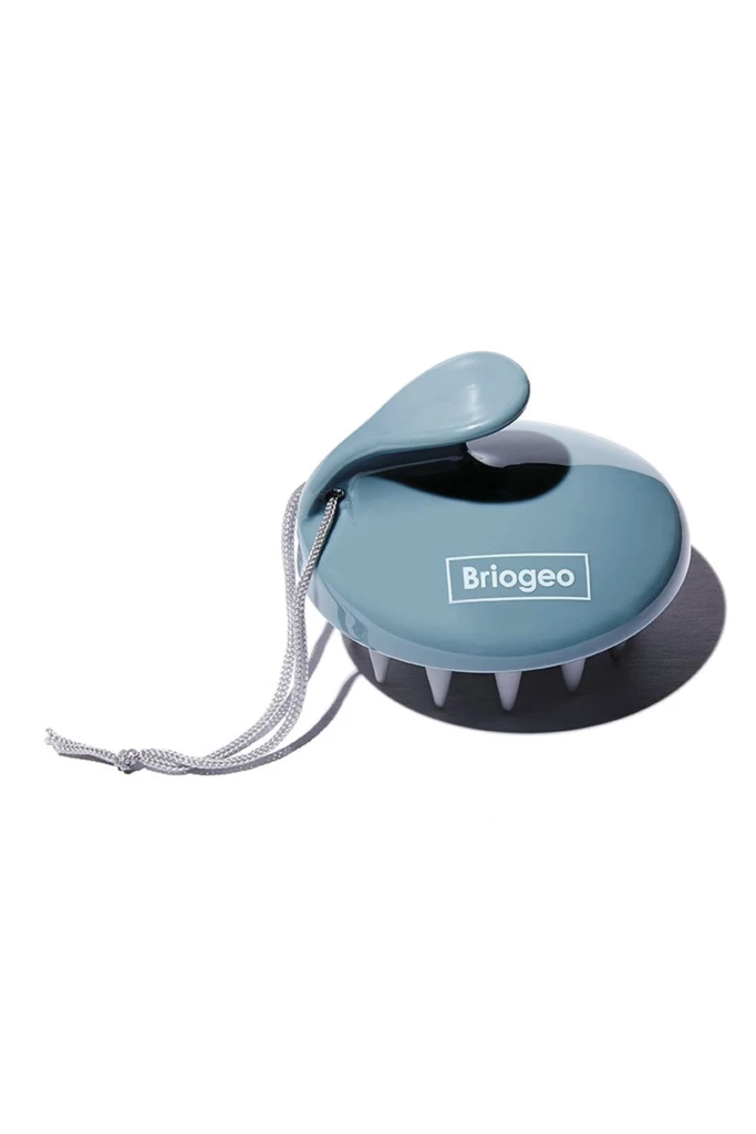 Scalp Revival™ Stimulating Therapy Massager