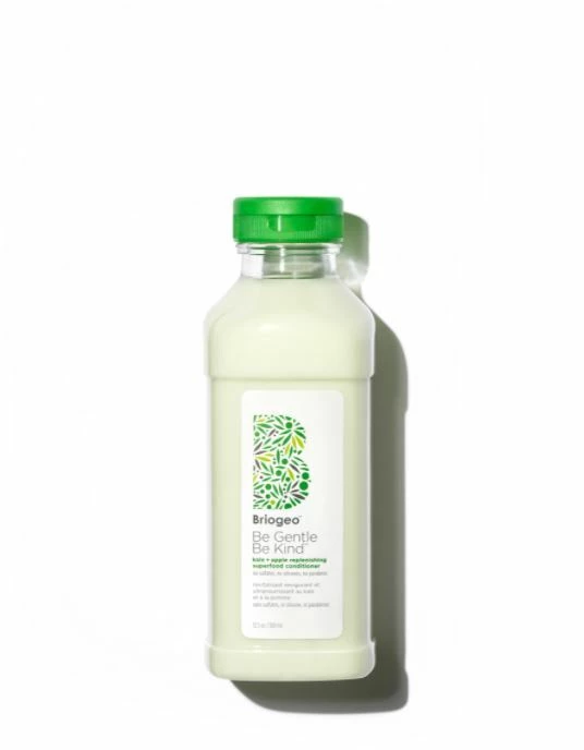 Superfoods Kale + Apple Replenishing Superfood Conditioner 369 ml