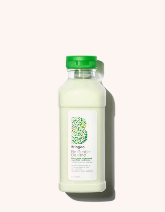 Superfoods Kale + Apple Replenishing Superfood Conditioner 369 ml