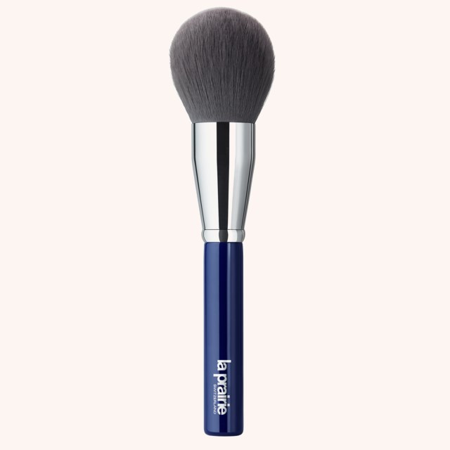 Loose Powder Brush