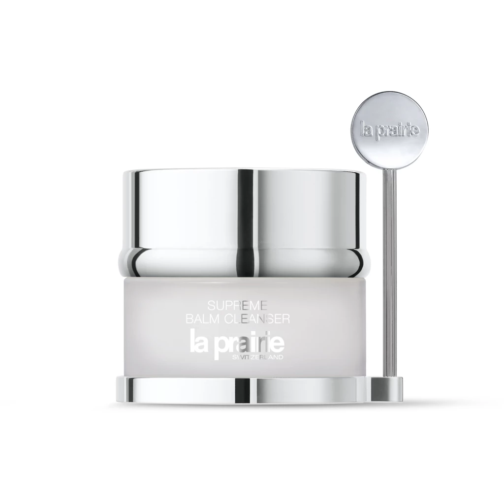 La Prairie Supreme Balm Cleanser 100 ml