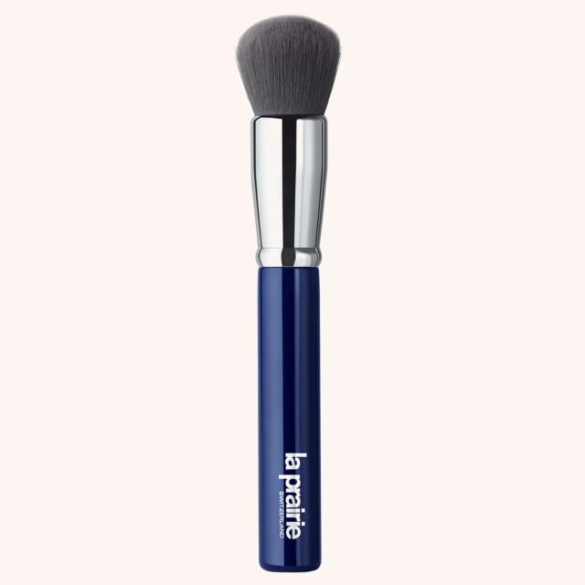 Powder Foundation Brush