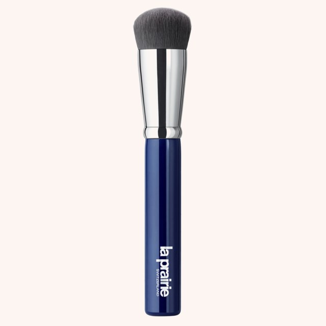 Liquid Foundation Brush