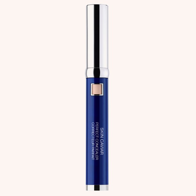 Skin Caviar Perfect Concealer 5