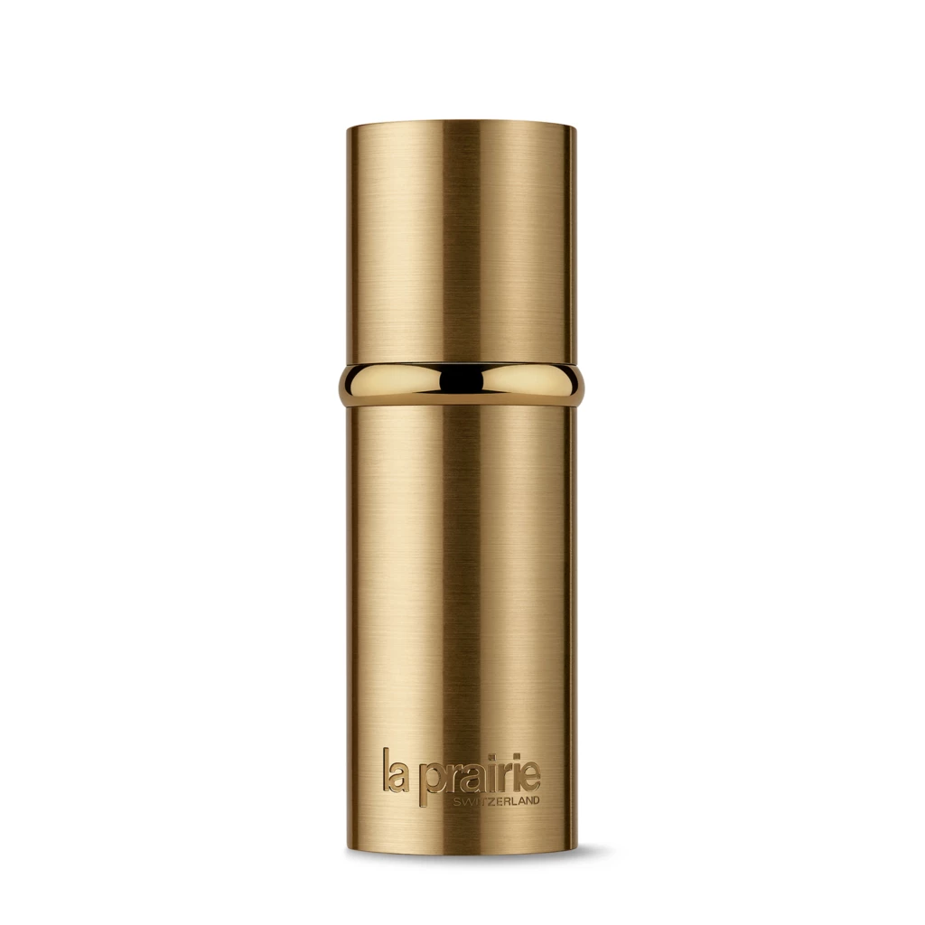 La Prairie Pure Gold Radiance Concentrate 30 ml