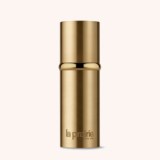 Pure Gold Radiance Concentrate 30 ml