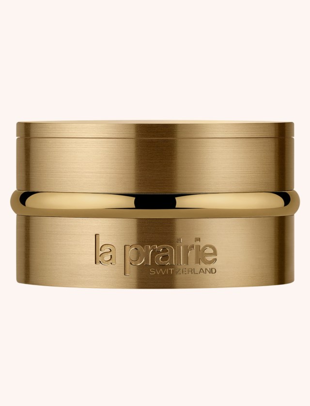 Pure Gold Radiance Nocturnal Balm 60 ml