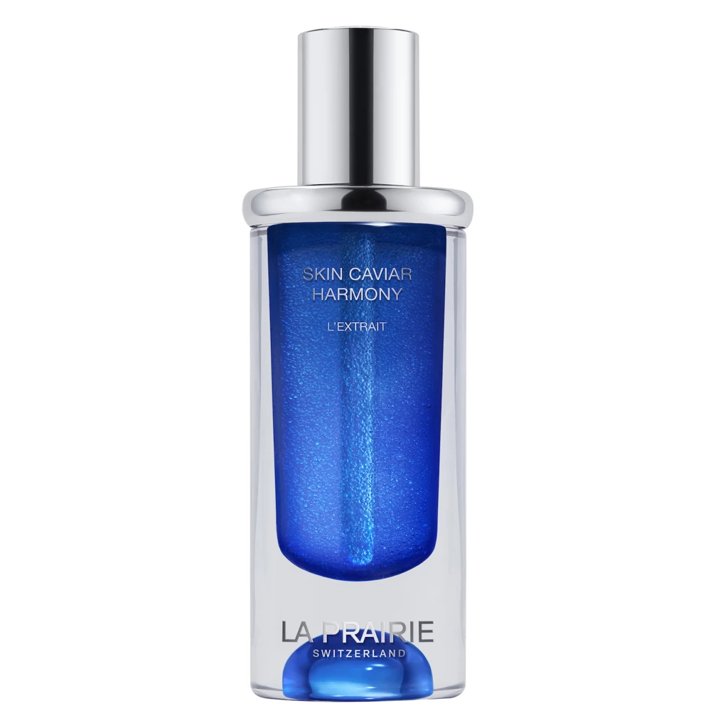 La Prairie Skin Caviar Harmony L’Extrait 20 ml