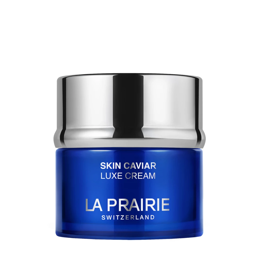 Bilde av Skin Caviar Luxe Cream 50 Ml
