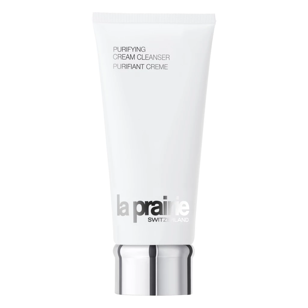 La Prairie Purifying Cream Cleanser 200 ml