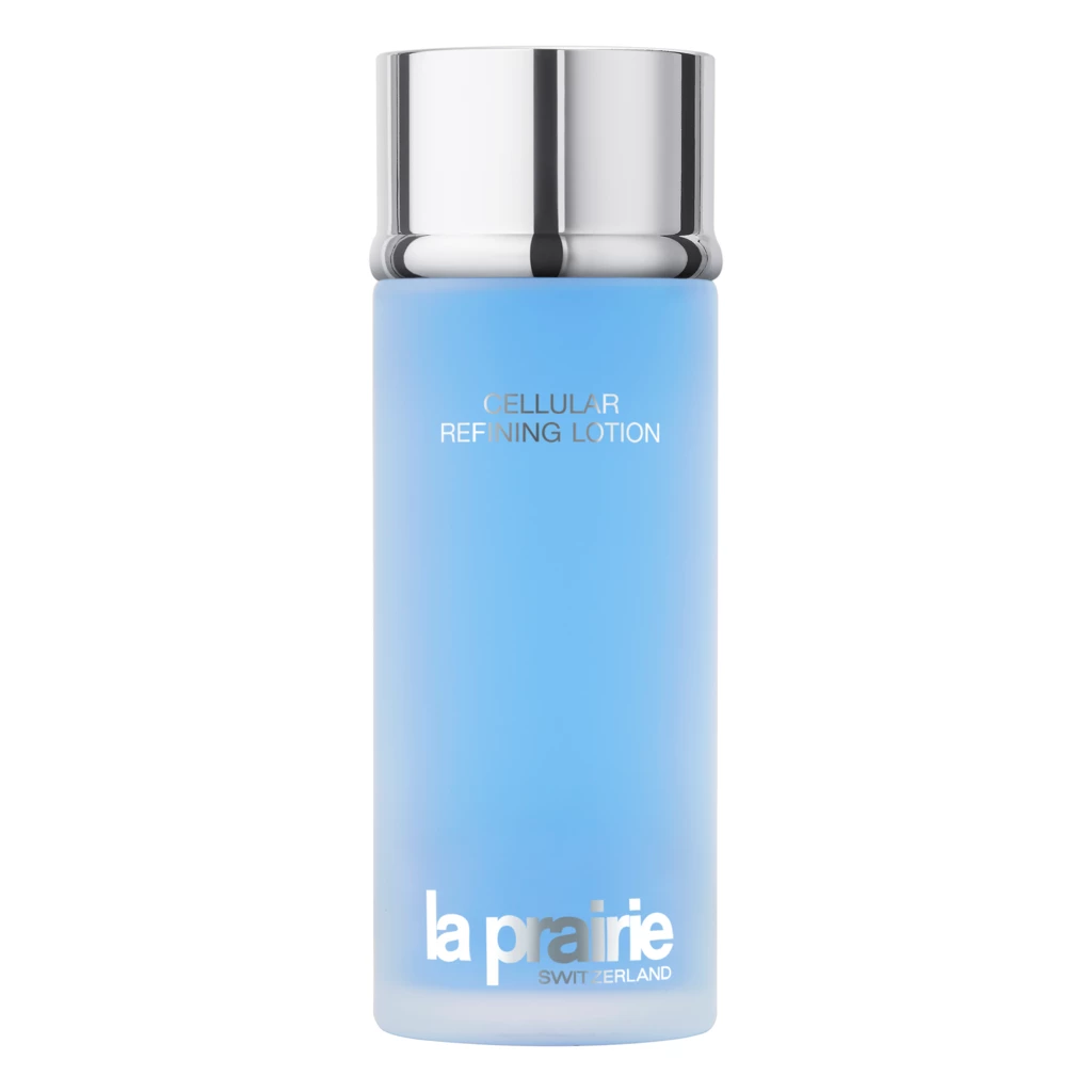 La Prairie Cellular Refining Lotion 250 ml