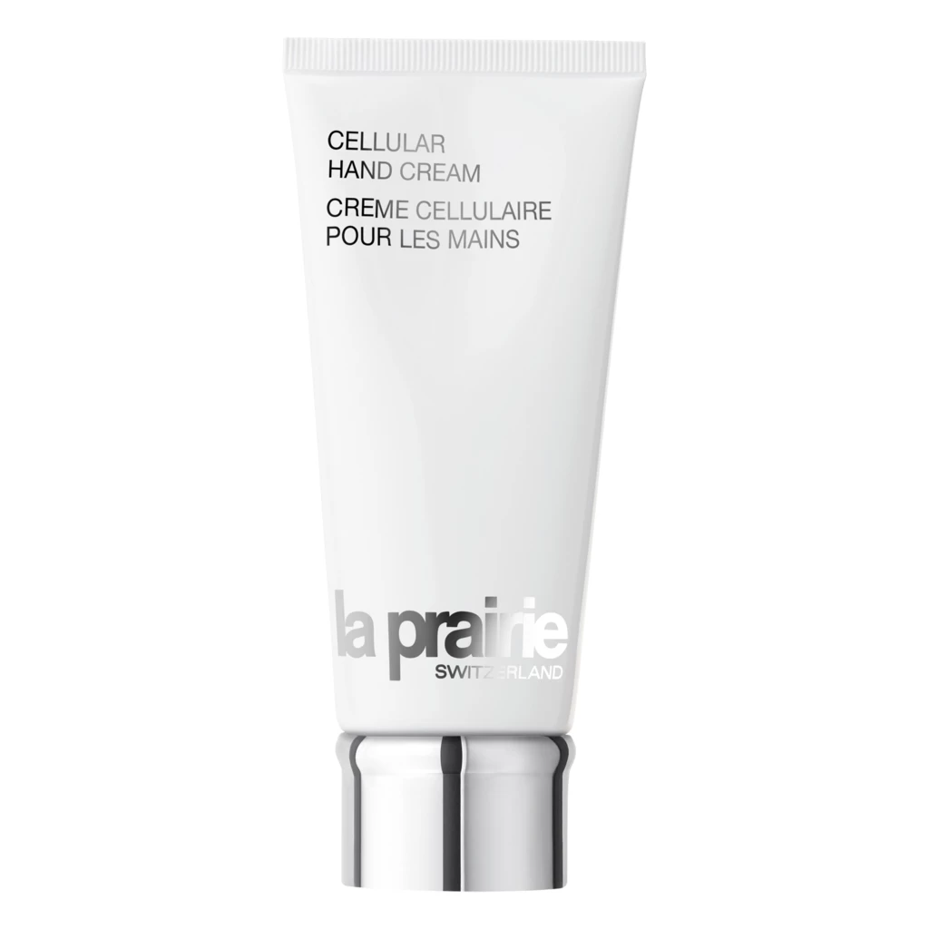 La Prairie Cellular Hand Creme 100 ml