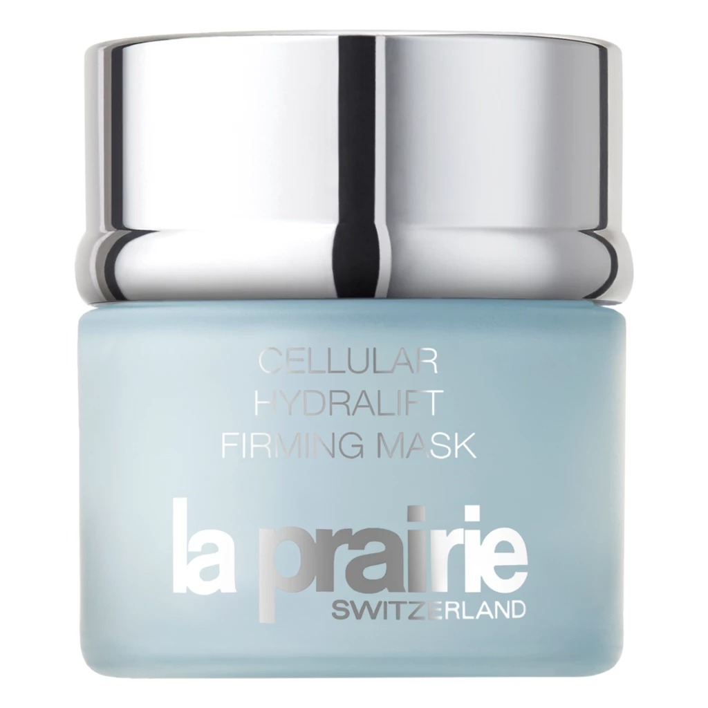 La Prairie Cellular Hydralift Firming Mask 50 ml