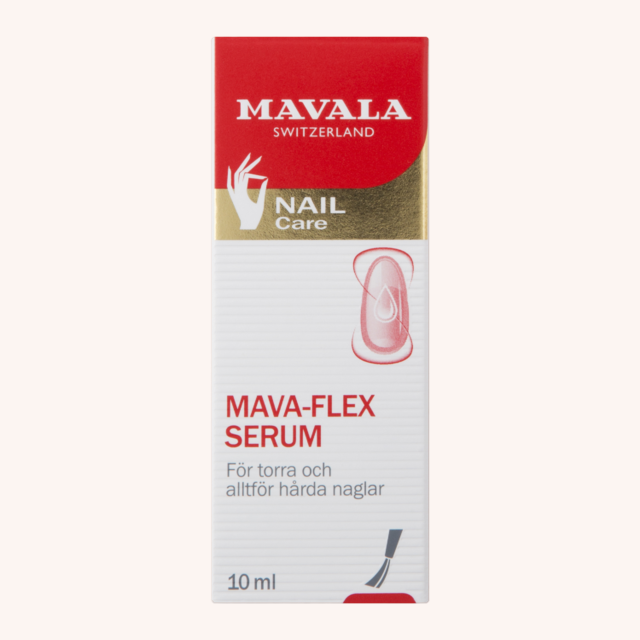 Mava-Flex Serum 10 ml