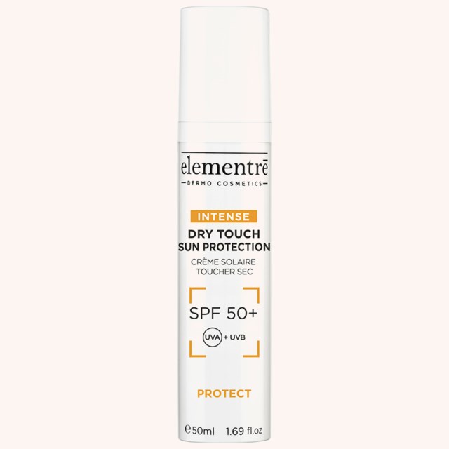 SPF50+ Dry Touch Sun Protection 50 ml