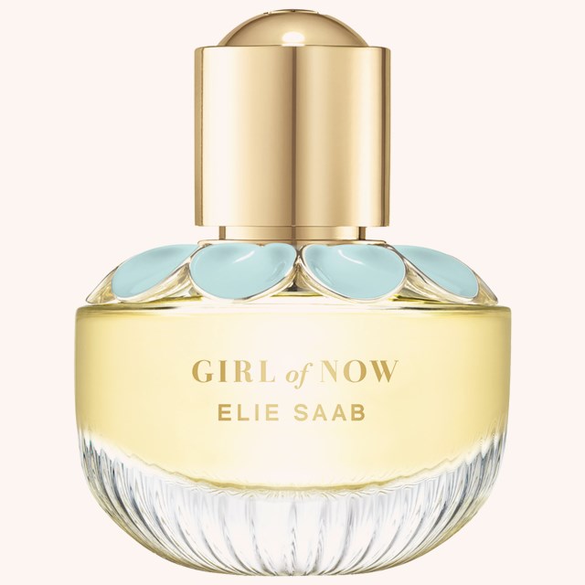 Girl Of Now EdP 30 ml