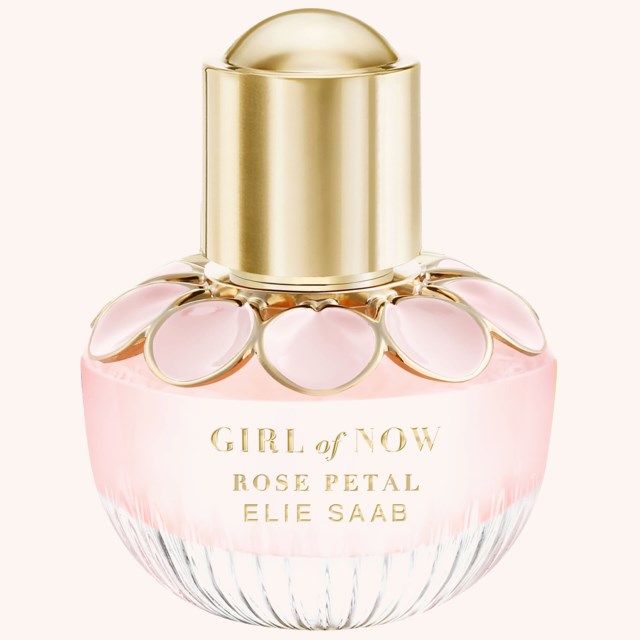 Rose Petal EdP 30 ml