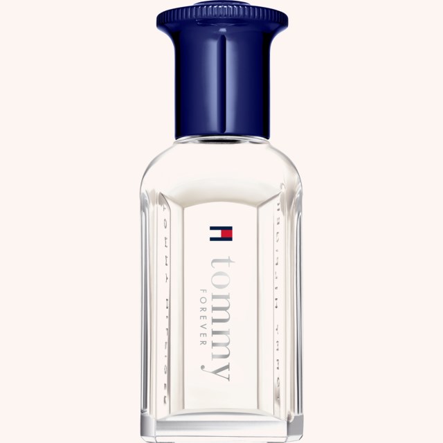 Tommy Forever EdT 30 ml