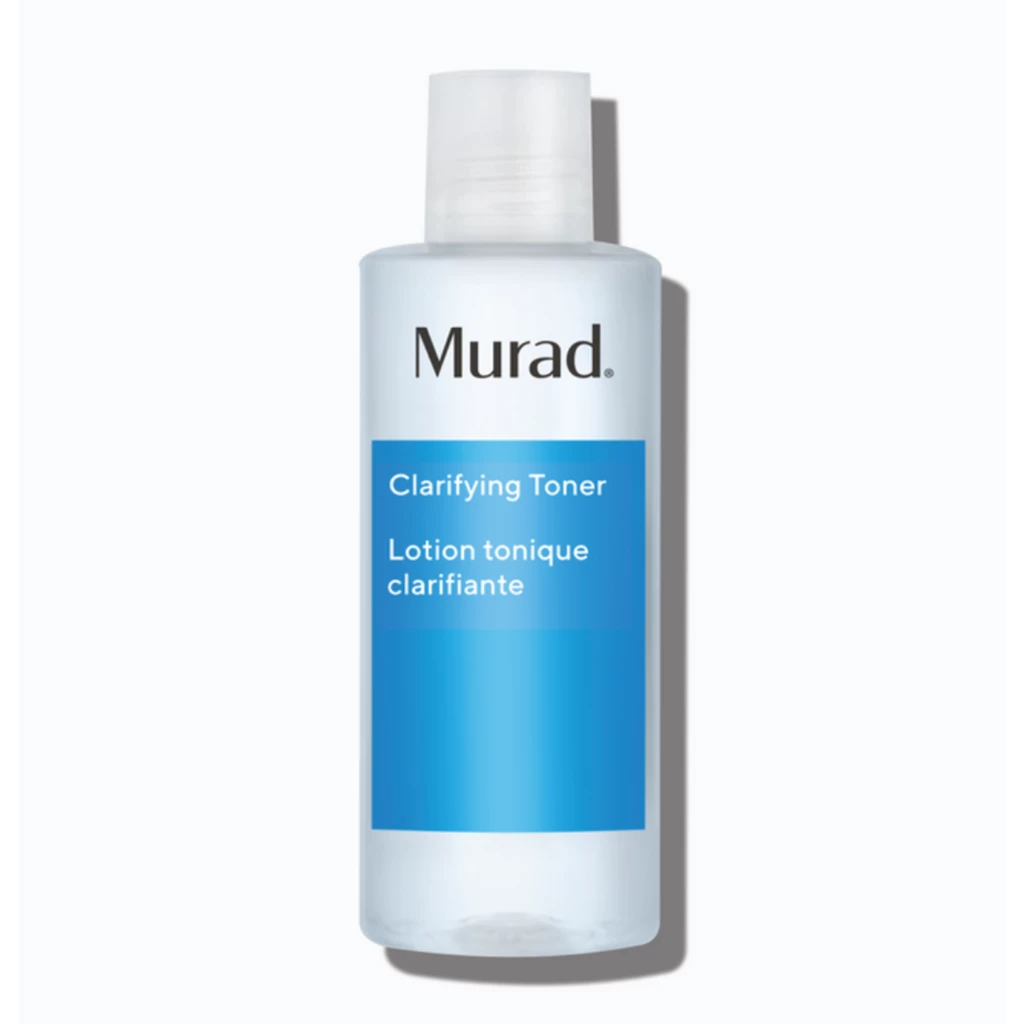 Murad Clarifying Toner 180 ml