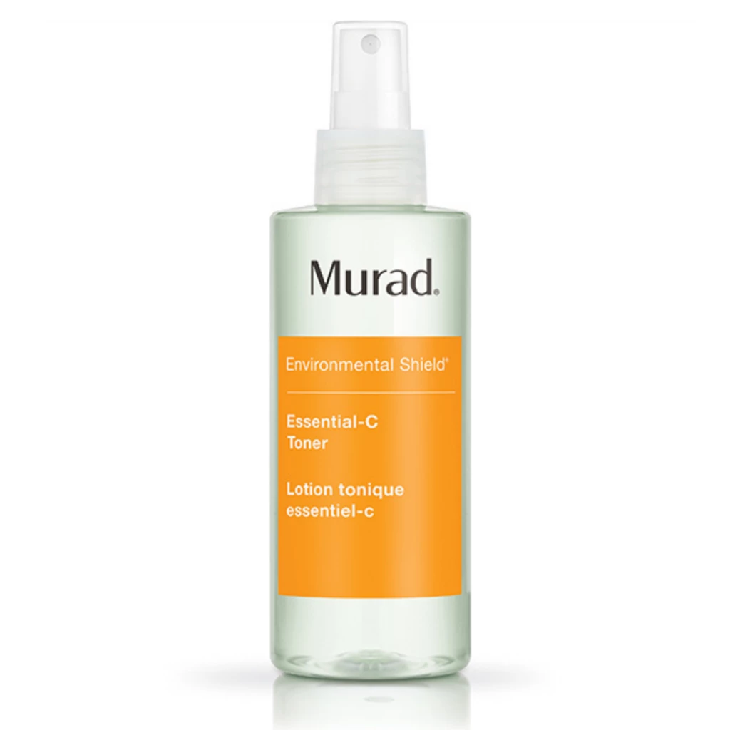 Murad Essential-C Toner 180 ml