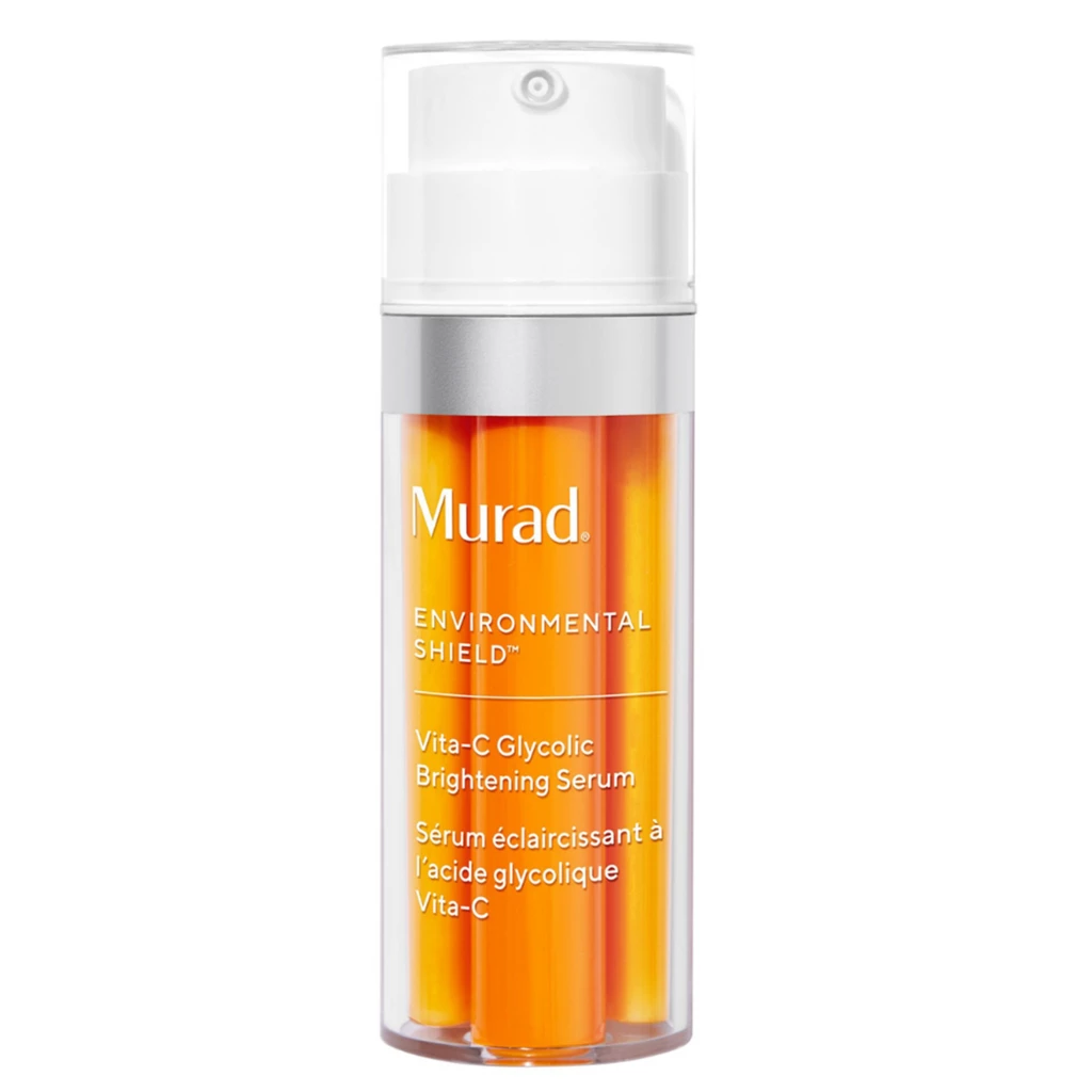 Murad Vita-C Glycolic Brightening Serum 30 ml