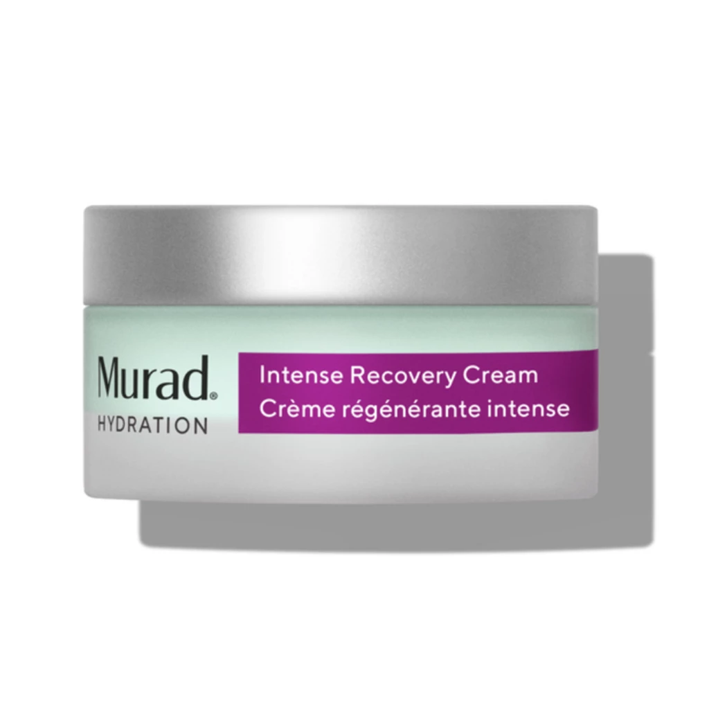 Murad Intense Recovery Cream 50 ml