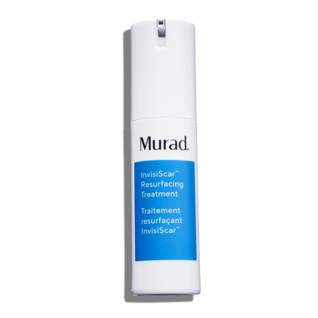 Murad Invisiscar Resurfacing Treatment 30 ml