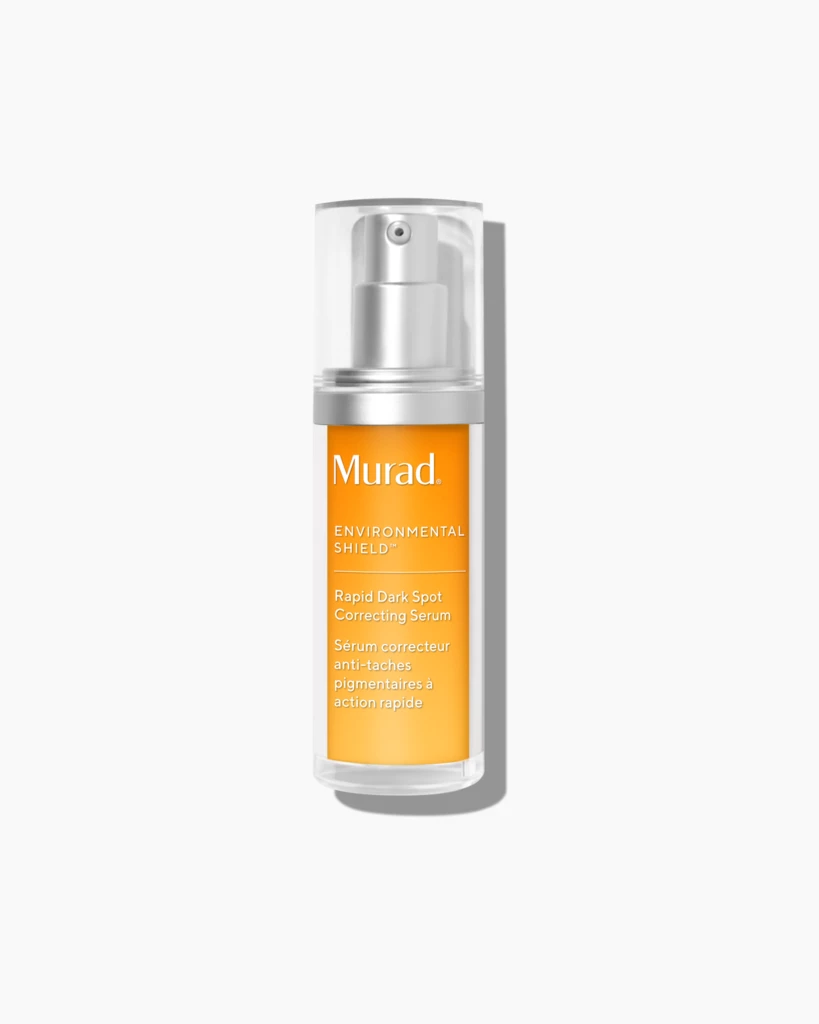 Murad Rapid Dark Spot Correcting Serum 30 ml