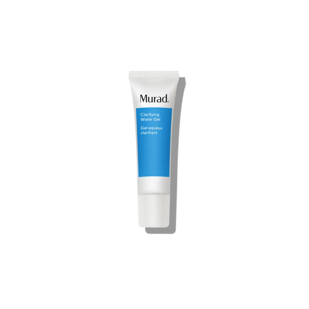 Murad Clarifying Water Gel Facial Serum 60 ml