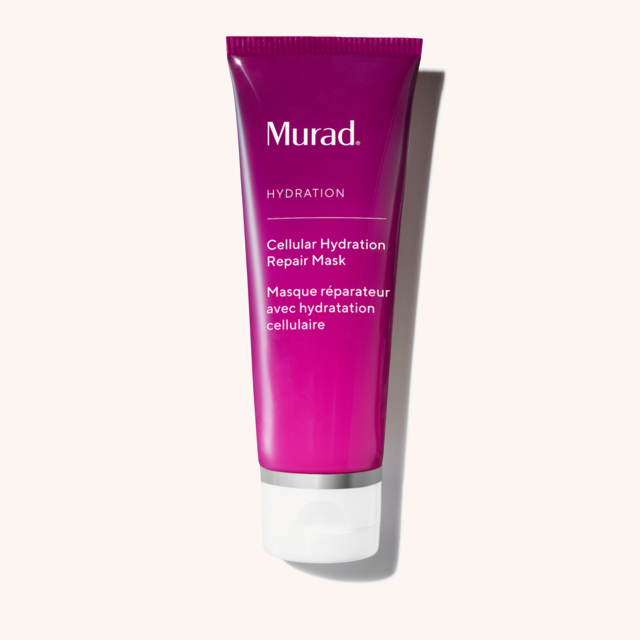 Cellular Hydration Repair Mask 80 ml