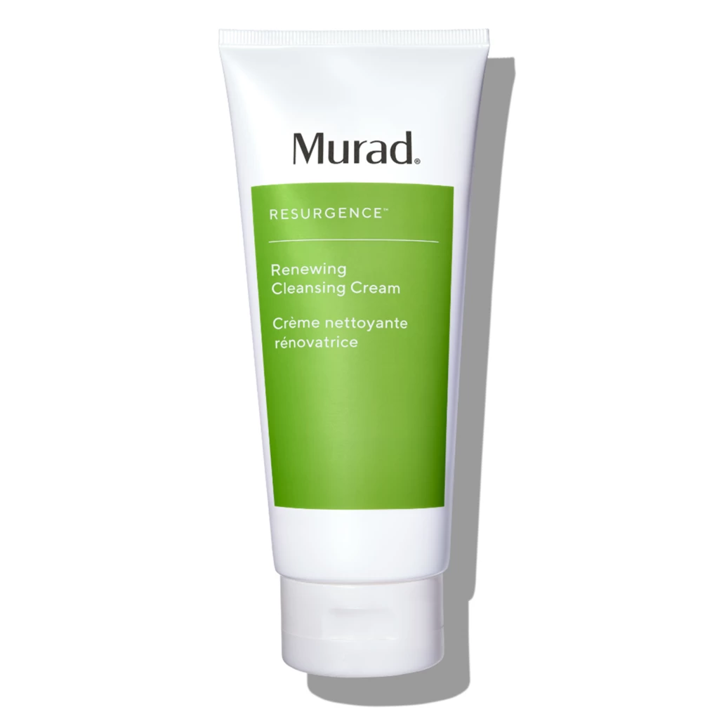 Murad Renewing Cleansing Cream 200 ml