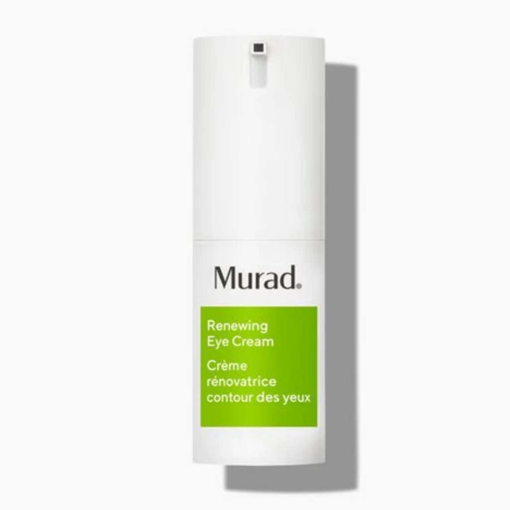 Murad Renewing Eye Cream 15 ml