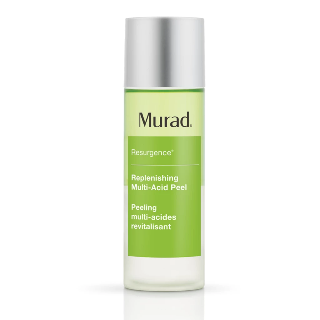 Murad Replenishing Multi-Acid Peel 100 ml