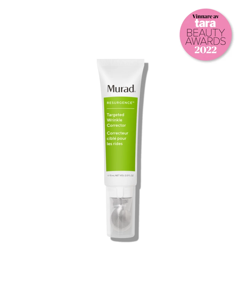 Murad Targeted Wrinkle Corrector 15 ml