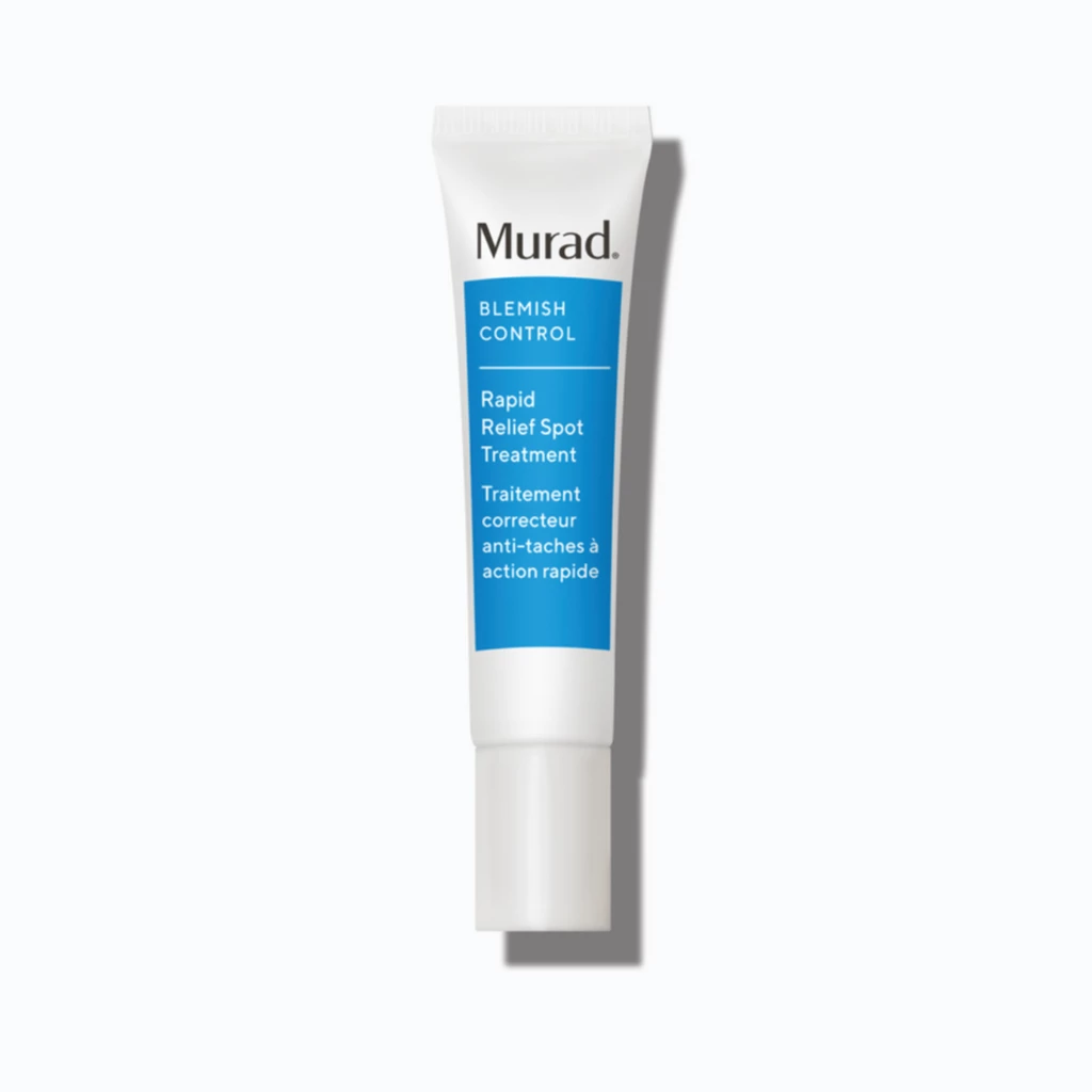 Murad Rapid Relief Spot Treatment 15 ml