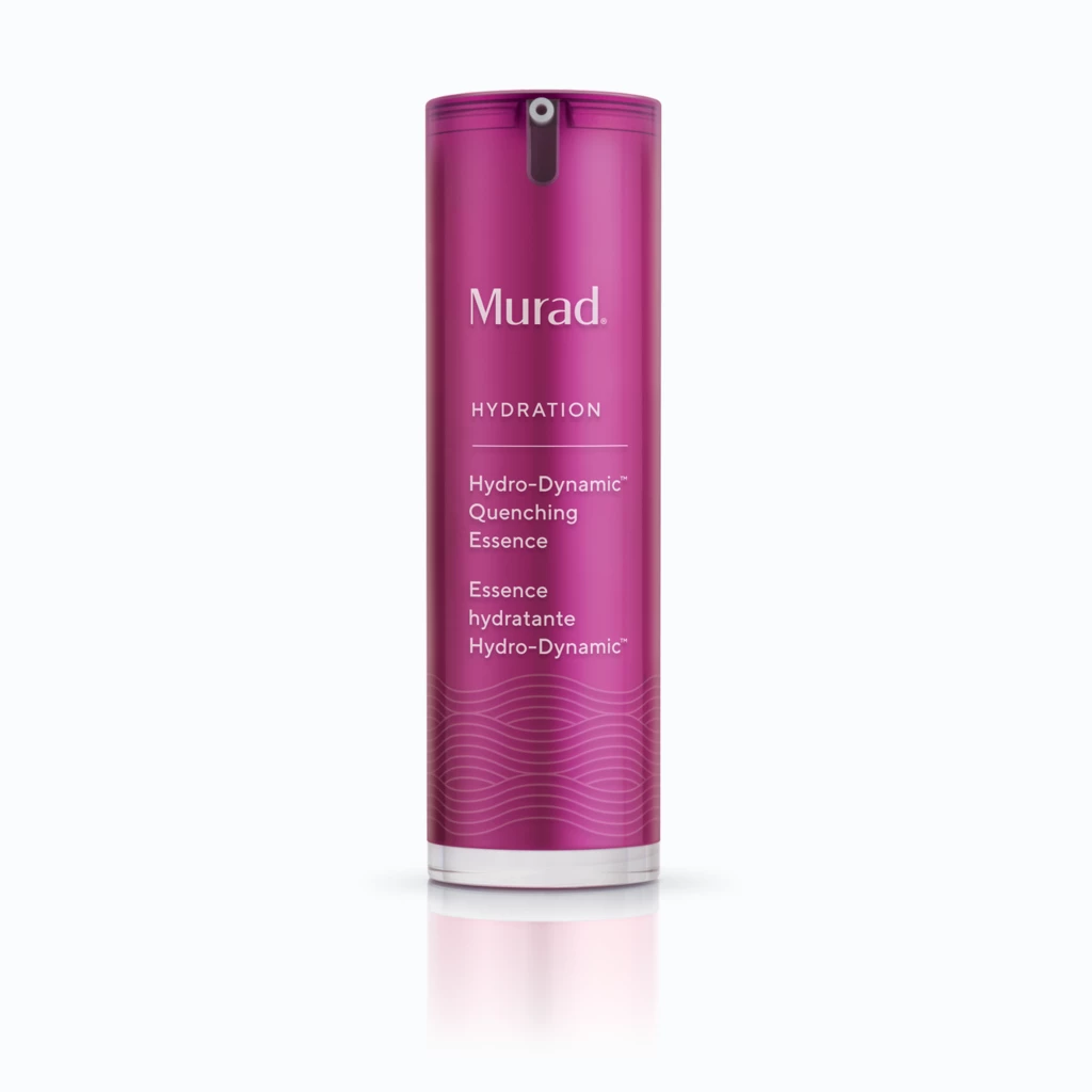 Murad Hydro-Dynamic Quenching Essence 30 ml