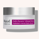 Hydro-Dynamic Ultimate Moisture 50 ml