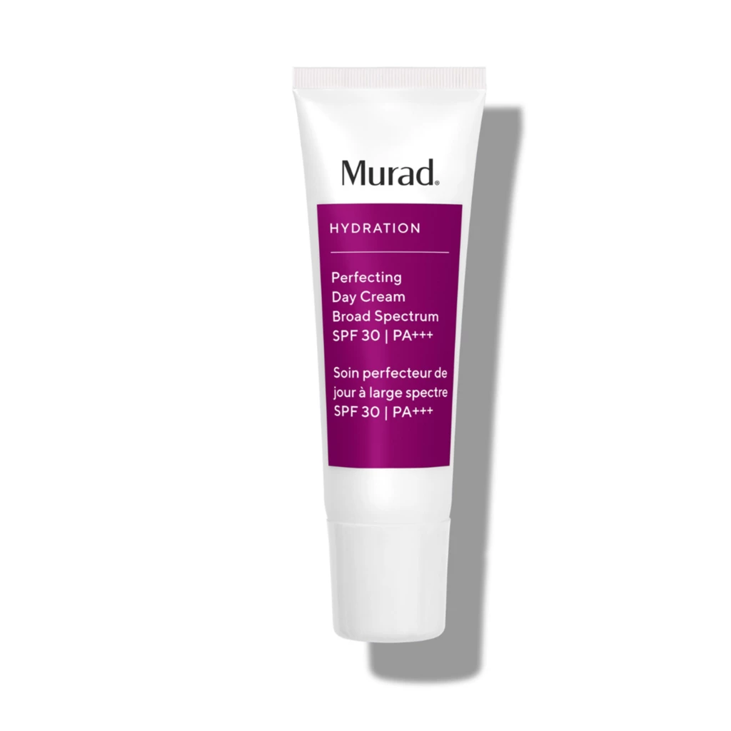 Perfecting Day Cream Broad Spectrum SPF 30 PA+++ 50 ml