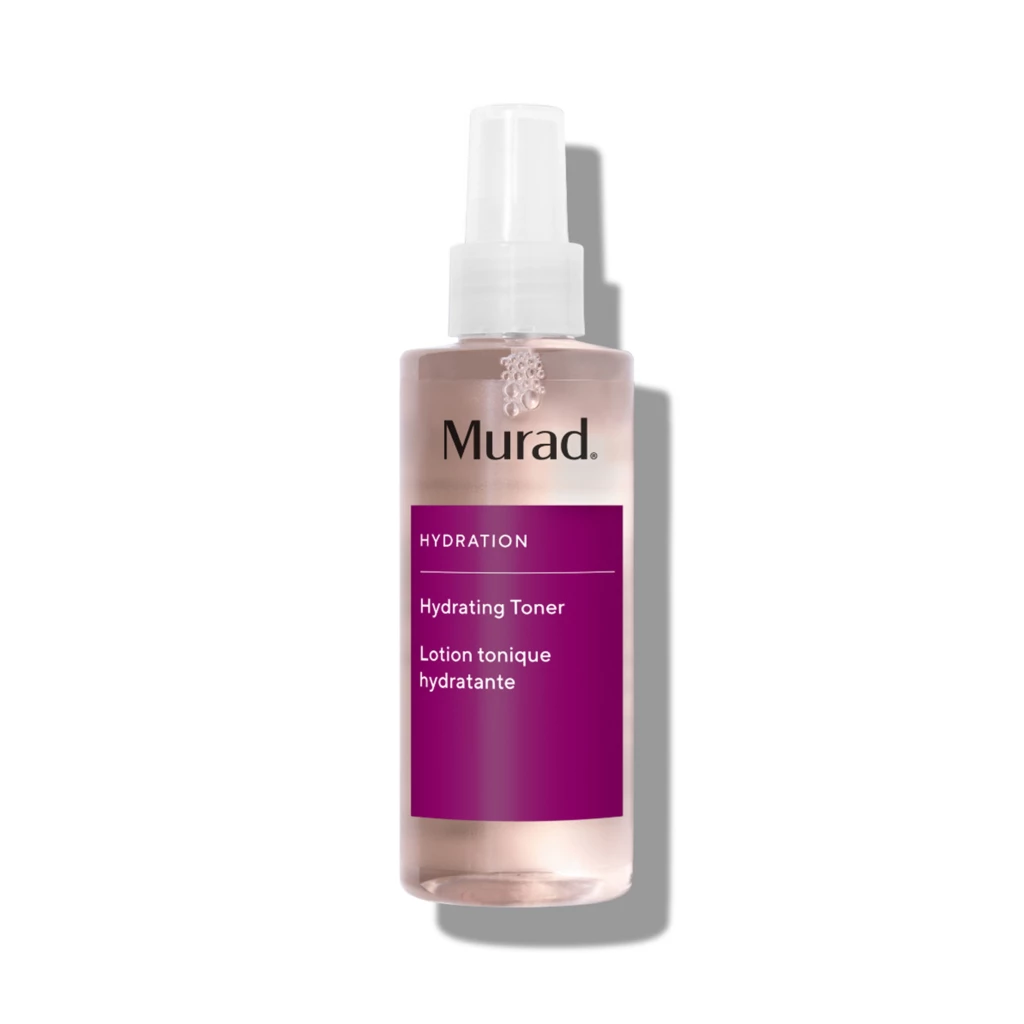 Murad Hydrating Toner 180 ml