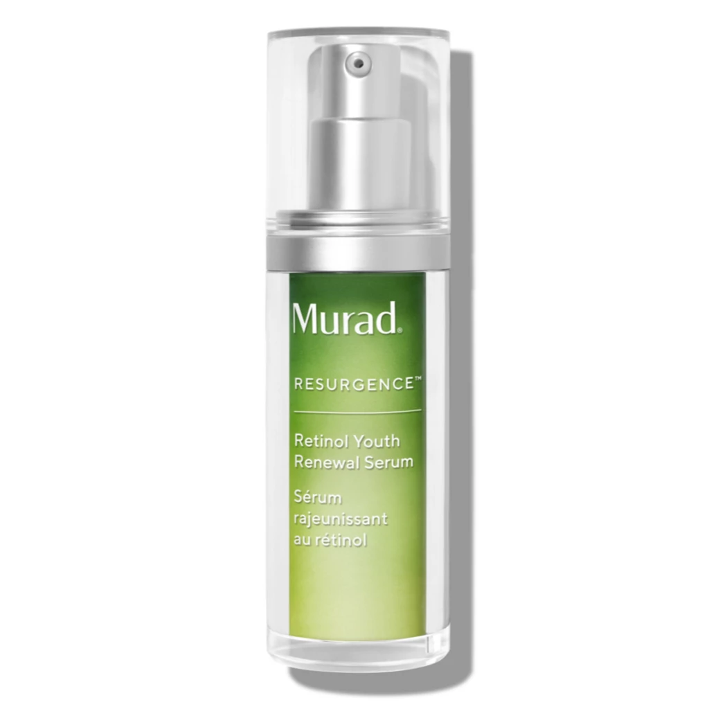 Murad Retinol Youth Renewal Serum 30 ml