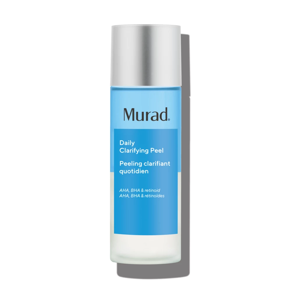 Murad Daily Clarifying Peel 95 ml