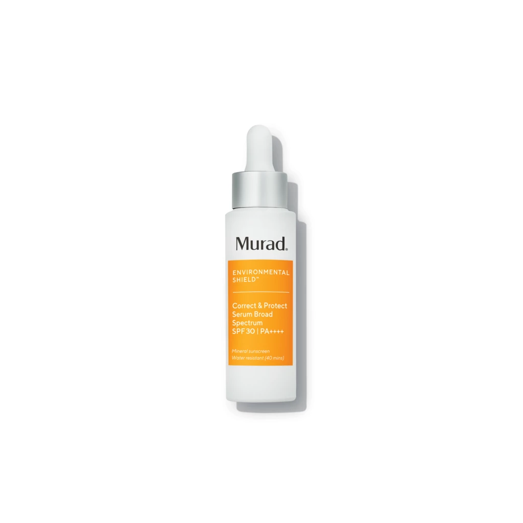 Murad Correct & Protect Serum SPF30 30 ml