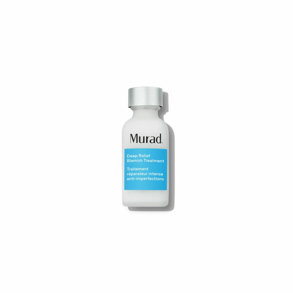 Murad Deep Relief Blemish Treatment 30 ml