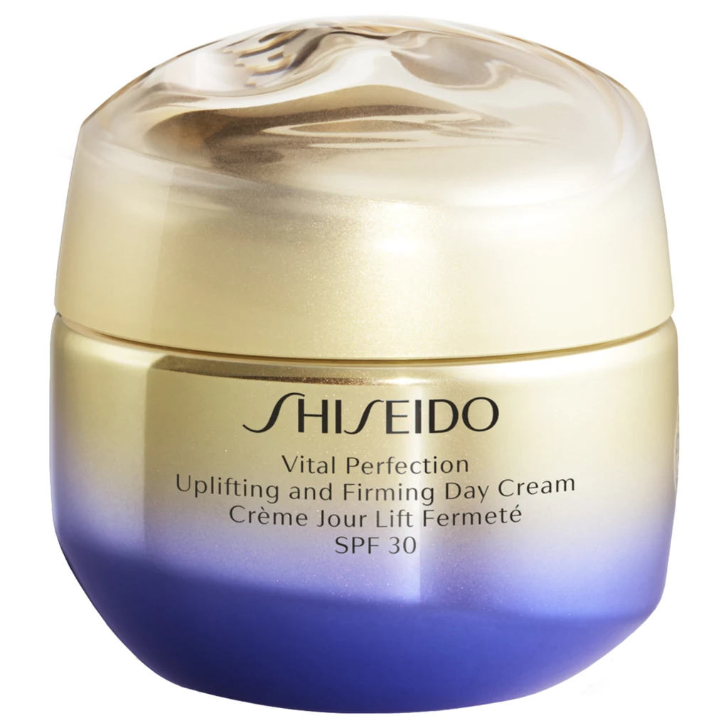 Vital Perfection Uplifting & Firming Day Cream SPF30 50 ml