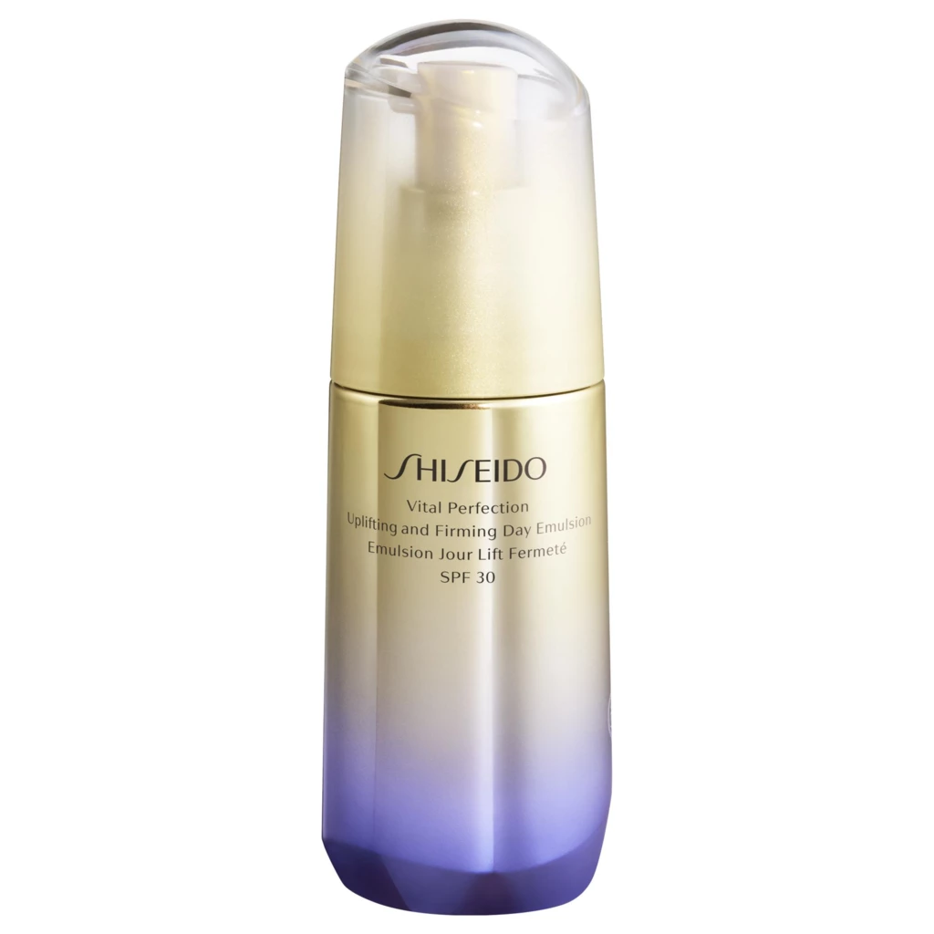 Vital Perfection Uplifting & Firming Day Emulsion 75 ml