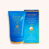 Expert Sun Protector Face Cream SPF30 50 ml