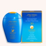 Expert Sun Protector Face & Body Lotion SPF30 150 ml