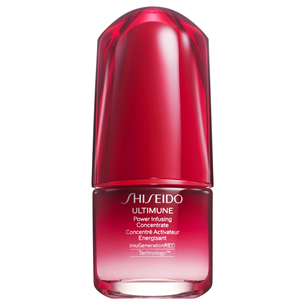 Ultimune Power Infusing Concentrate 15 ml