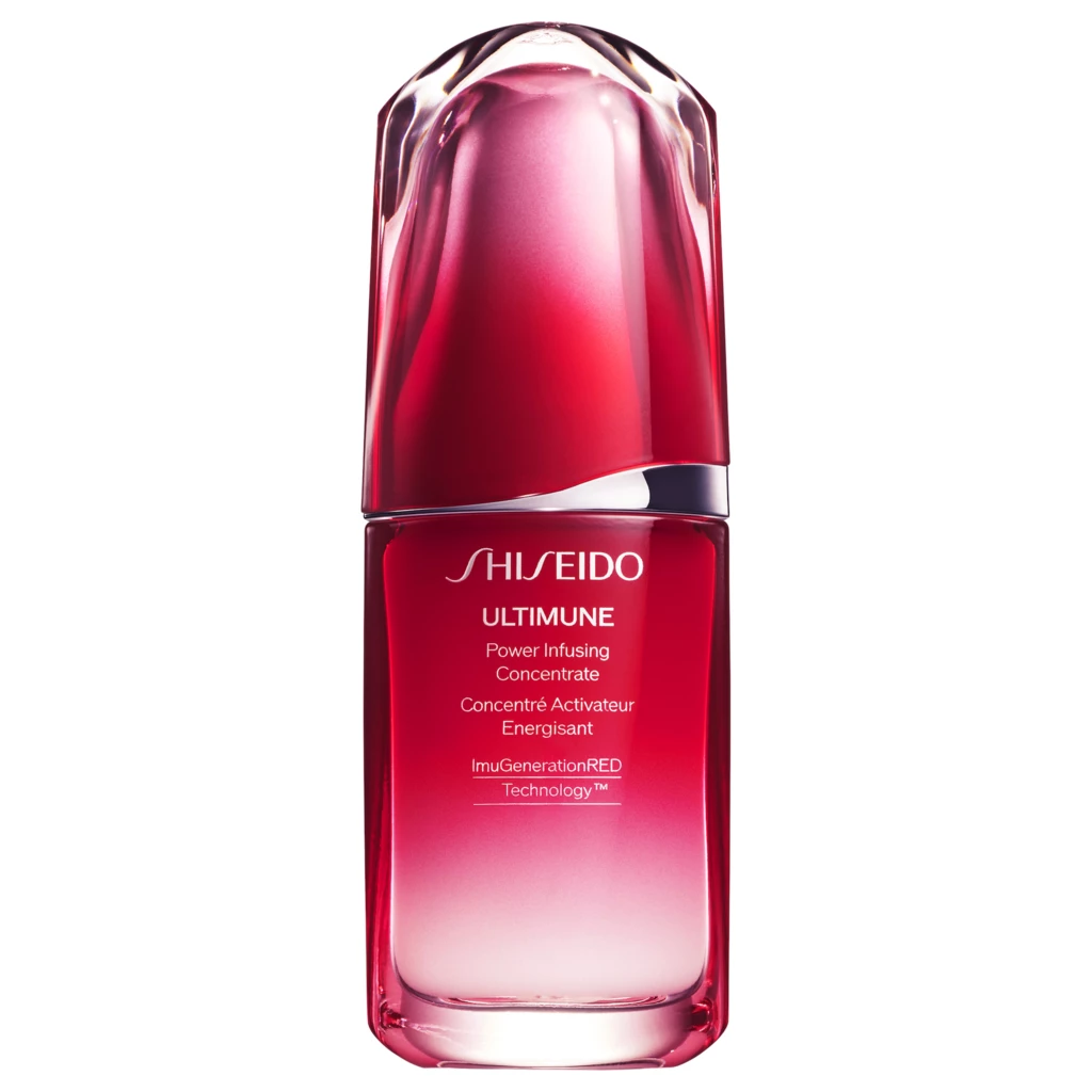 Ultimune Power Infusing Concentrate 50 ml